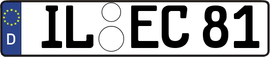 IL-EC81