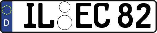 IL-EC82