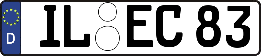 IL-EC83