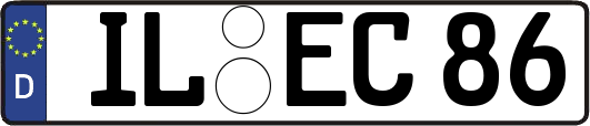 IL-EC86