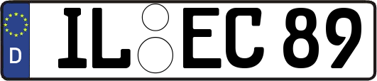 IL-EC89