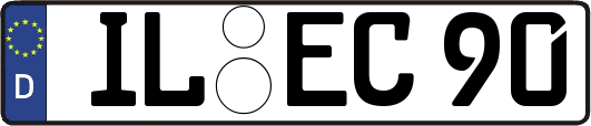 IL-EC90