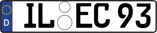 IL-EC93