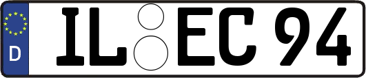 IL-EC94