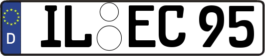 IL-EC95