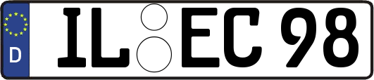 IL-EC98
