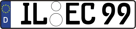IL-EC99