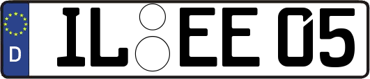 IL-EE05