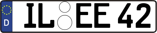 IL-EE42