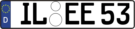 IL-EE53