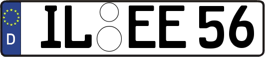 IL-EE56