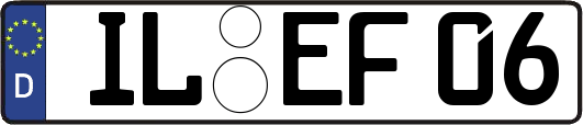 IL-EF06