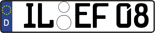 IL-EF08