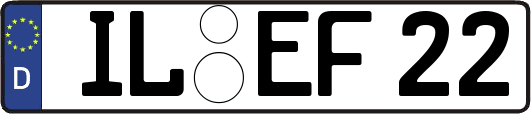 IL-EF22
