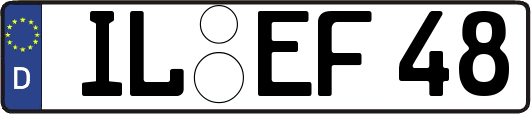 IL-EF48
