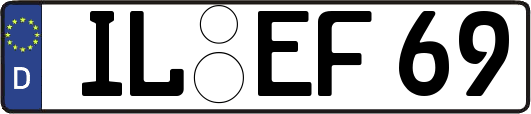 IL-EF69