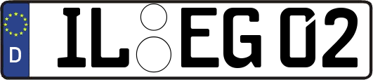 IL-EG02