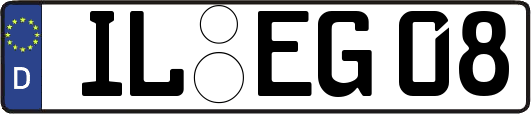 IL-EG08