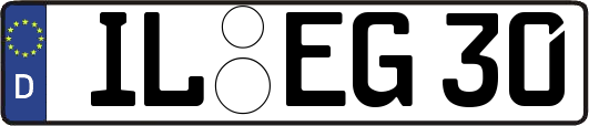 IL-EG30