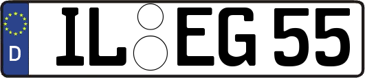 IL-EG55