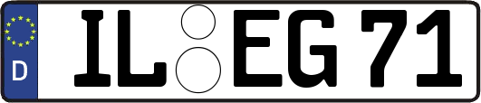 IL-EG71