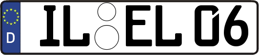 IL-EL06