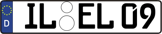 IL-EL09