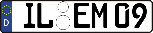 IL-EM09