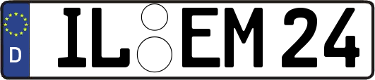 IL-EM24