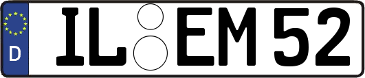 IL-EM52