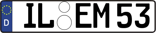 IL-EM53