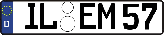 IL-EM57