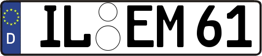 IL-EM61