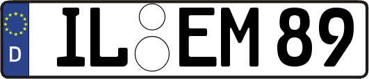 IL-EM89