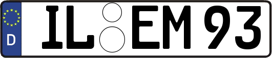 IL-EM93
