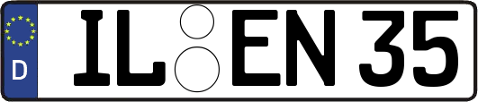 IL-EN35