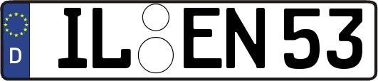 IL-EN53