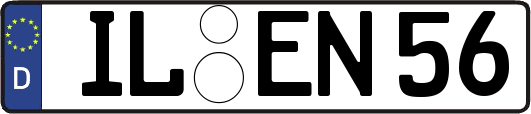 IL-EN56