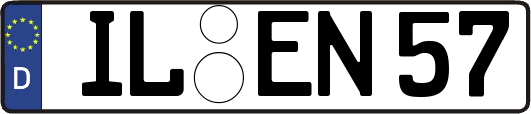 IL-EN57