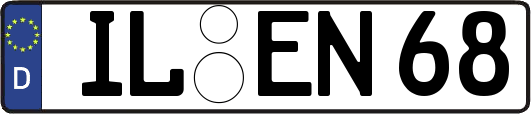 IL-EN68