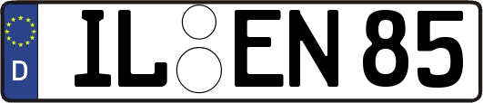 IL-EN85