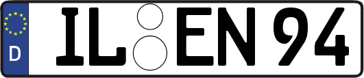 IL-EN94