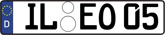IL-EO05