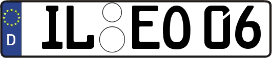 IL-EO06