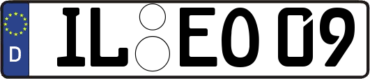 IL-EO09