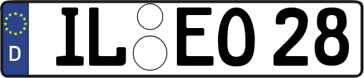 IL-EO28