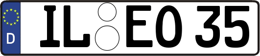 IL-EO35