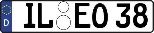 IL-EO38