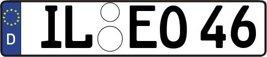 IL-EO46