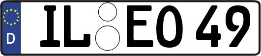 IL-EO49